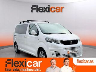Peugeot Expert Expert 2.0(150cv)