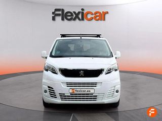 Peugeot Expert Expert 2.0(150cv)
