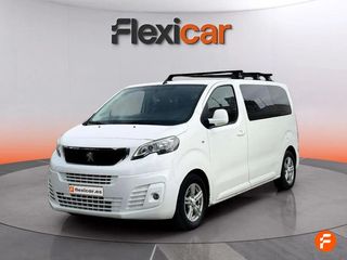 Peugeot Expert Expert 2.0(150cv)