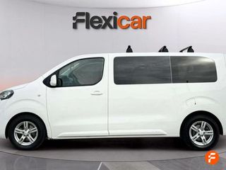 Peugeot Expert Expert 2.0(150cv)