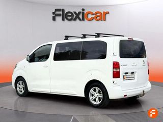 Peugeot Expert Expert 2.0(150cv)