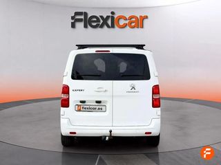 Peugeot Expert Expert 2.0(150cv)