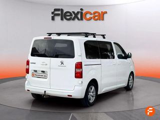 Peugeot Expert Expert 2.0(150cv)