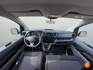 Peugeot Expert Expert 2.0(150cv)