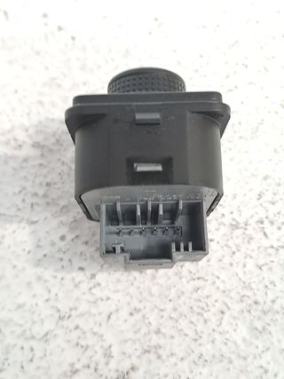 MANDO RETROVISOR VOLKSWAGEN PASSAT B7 VARIANT (365)