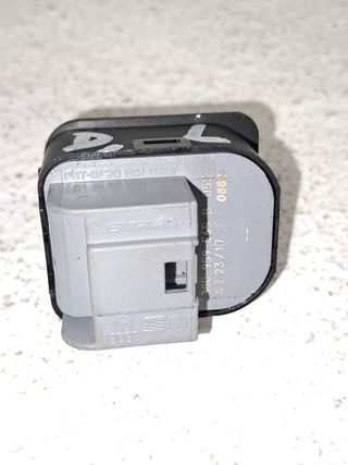 MANDO RETROVISOR VOLKSWAGEN PASSAT B7 VARIANT (365)