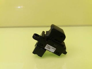 MANDO ELEVALUNAS DELANTERO DERECHO NISSAN QASHQAI+2 (JJ10)