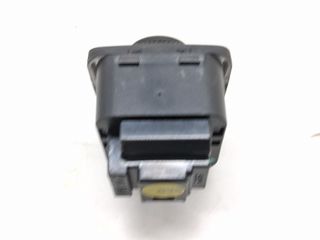 MANDO RETROVISOR SEAT LEON (5F1) (3)
