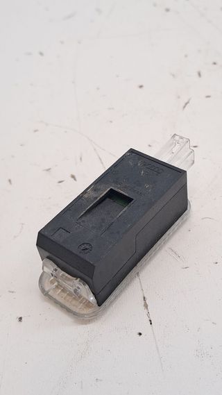 LUZ INTERIOR AUDI A5 SPORTBACK (F5A) (5)