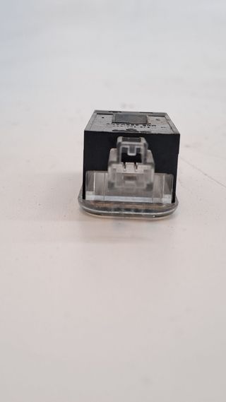 LUZ INTERIOR AUDI A5 SPORTBACK (F5A) (5)
