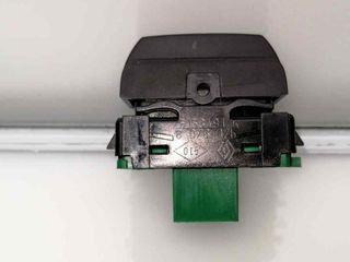 INTERRUPTOR RENAULT CLIO IV (8)