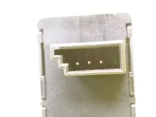 MANDO ELEVALUNAS DELANTERO DERECHO BMW SERIE 1 LIM. (F20/F21 (2)
