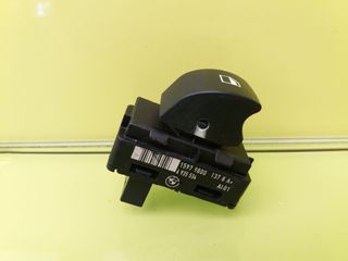 MANDO ELEVALUNAS DELANTERO DERECHO BMW SERIE 1 LIM. (F20/F21 (2)