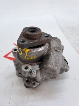 BOMBA DIRECCION AUDI A4 BERLINA (8E) (3)