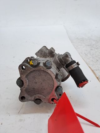 BOMBA DIRECCION AUDI A4 BERLINA (8E) (3)
