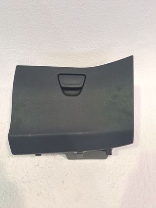 GUANTERA FORD FIESTA VI (CB1, CCN)