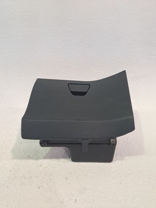GUANTERA FORD FIESTA VI (CB1, CCN)