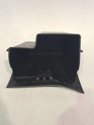 GUANTERA FORD FIESTA VI (CB1, CCN)