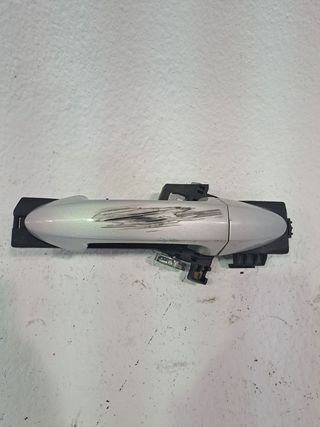 MANETA EXTERIOR DELANTERA DERECHA FORD FIESTA VI (CB1, CCN)