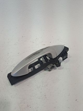 MANETA EXTERIOR DELANTERA DERECHA FORD FIESTA VI (CB1, CCN)