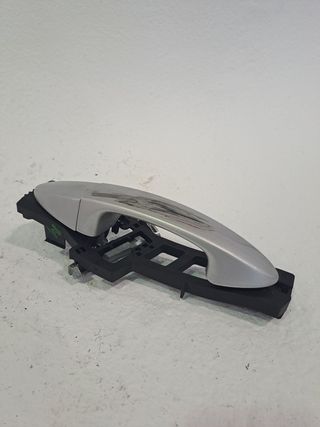 MANETA EXTERIOR DELANTERA DERECHA FORD FIESTA VI (CB1, CCN)