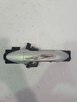 MANETA EXTERIOR DELANTERA DERECHA FORD FIESTA VI (CB1, CCN)