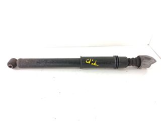 AMORTIGUADOR TRASERO DERECHO CITROEN C4 BERLINA (2)