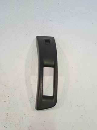 MANDO ELEVALUNAS DELANTERO DERECHO OPEL MERIVA B