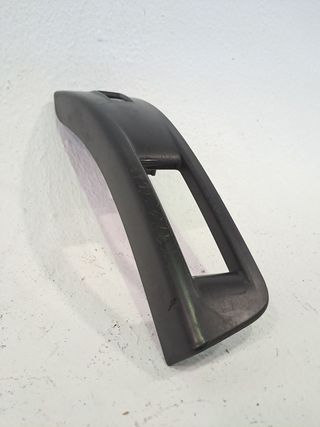 MANDO ELEVALUNAS DELANTERO DERECHO OPEL MERIVA B