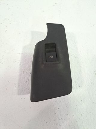 MANDO ELEVALUNAS TRASERO DERECHO OPEL MERIVA B