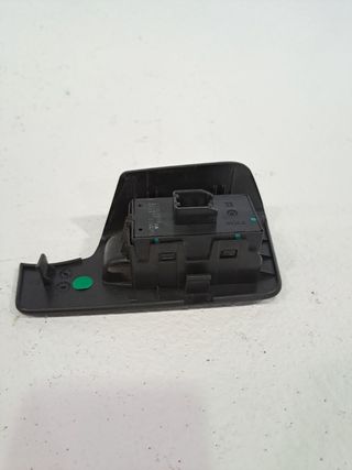 MANDO ELEVALUNAS TRASERO DERECHO OPEL MERIVA B