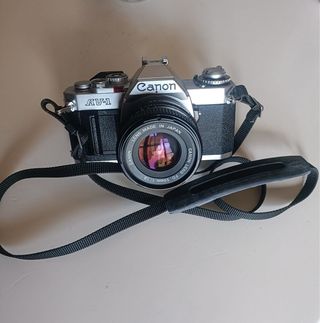 Fotocamera iPhone 13 Pro compatibile Testata 