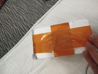 Fotocamera iPhone 13 Pro compatibile Testata 