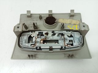 LUZ INTERIOR FORD FOCUS C-MAX (CAP)