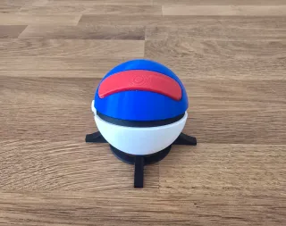 Super Ball