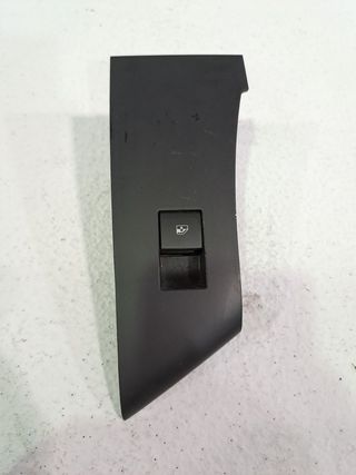 MANDO ELEVALUNAS DELANTERO DERECHO OPEL ASTRA J GTC (2)