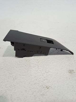 MANDO ELEVALUNAS DELANTERO DERECHO OPEL ASTRA J GTC (2)