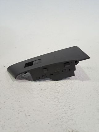 MANDO ELEVALUNAS DELANTERO DERECHO OPEL ASTRA J GTC (2)