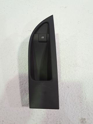 MANDO ELEVALUNAS TRASERO DERECHO OPEL ASTRA J GTC