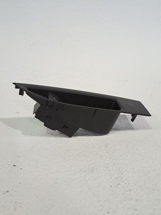 MANDO ELEVALUNAS TRASERO DERECHO OPEL ASTRA J GTC