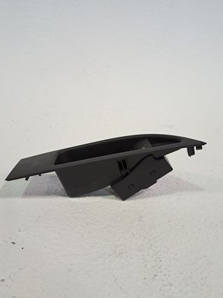 MANDO ELEVALUNAS TRASERO DERECHO OPEL ASTRA J GTC