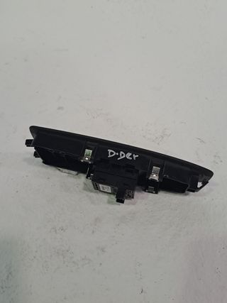 MANDO ELEVALUNAS DELANTERO DERECHO BMW 1 (F20) (2)