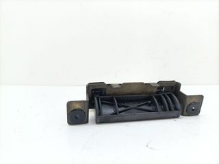 MANETA EXTERIOR PORTON HYUNDAI TRAJET (FO)