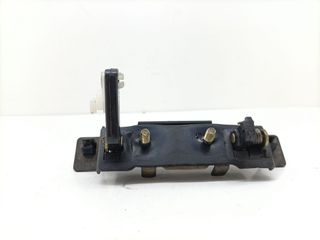 MANETA EXTERIOR PORTON HYUNDAI TRAJET (FO)