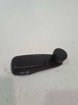 MANETA ELEVALUNAS TRASERA IZQUIERDA CITROEN C4 BERLINA