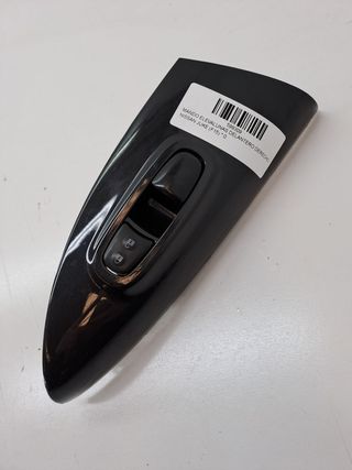 MANDO ELEVALUNAS DELANTERO DERECHO NISSAN JUKE (F15) (4)
