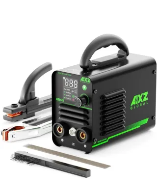 Soldador Eléctrico AIM145 AIXZ GLOBAL