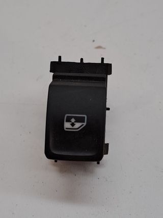 MANDO ELEVALUNAS DELANTERO DERECHO SEAT LEON (5F1)