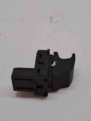 MANDO ELEVALUNAS DELANTERO DERECHO SEAT LEON (5F1)
