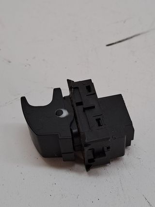 MANDO ELEVALUNAS TRASERO IZQUIERDO SEAT LEON (5F1)